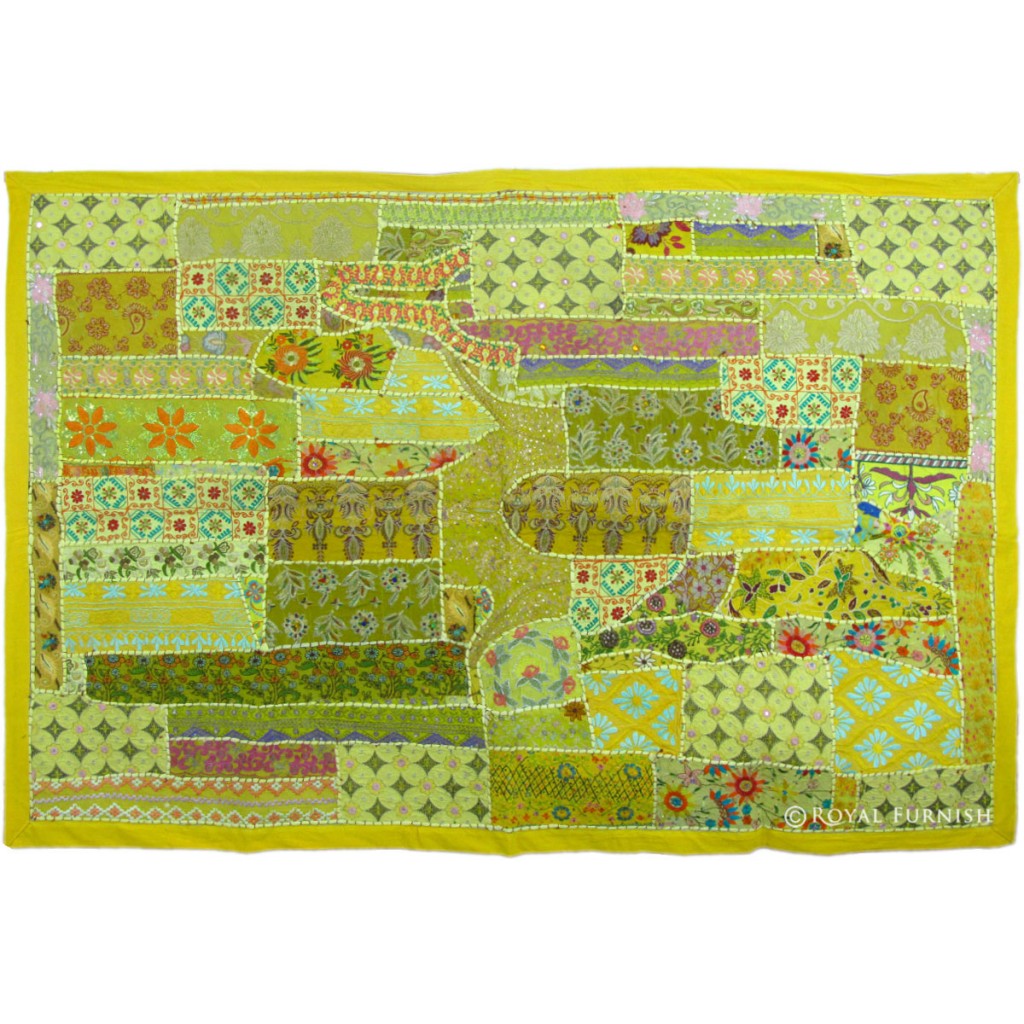 Types of Tapestries Royal Furnish