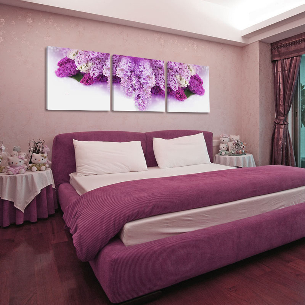 Hotel Style Bedroom Decorating Idea Tips Royal Furnish