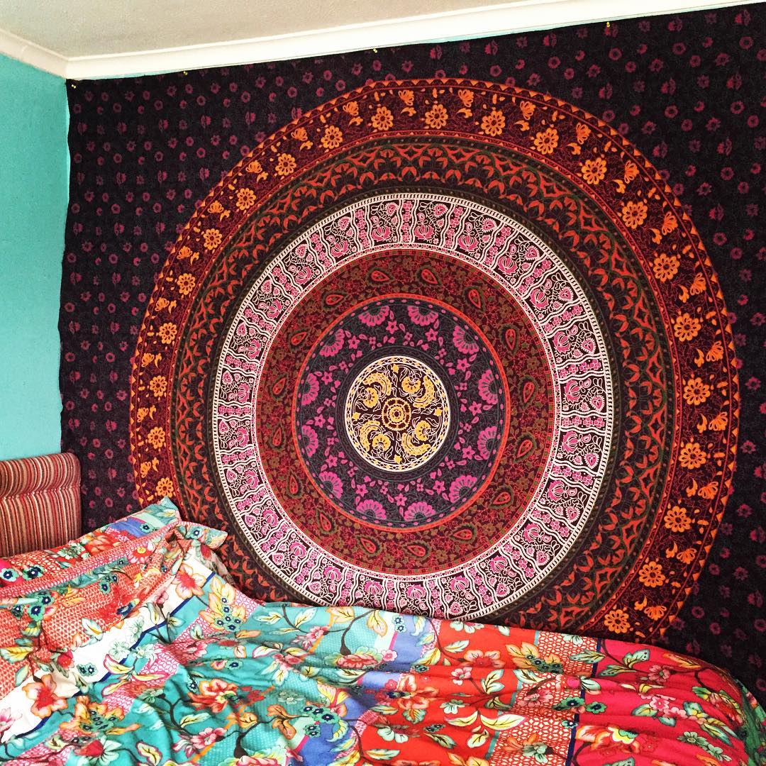 30 Stylish DIY Tumblr Room Decorating Ideas Royal Furnish