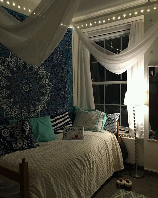 Tumblr Bedroom Decorating Ideas 50 Stylish Bedroom