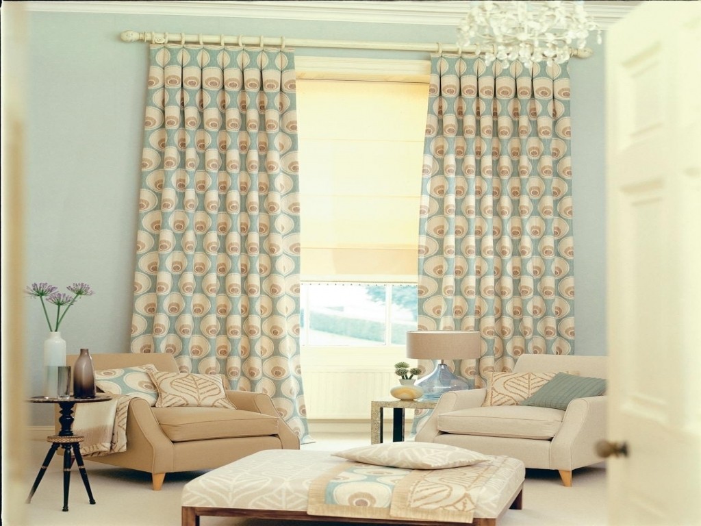 Window Treatment Ideas For Living Room Small Sheer Curtain Ideas Window Curtains Ideas 1078 X 1327