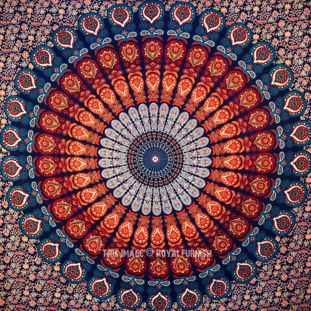 Tapestry Login Pages Info