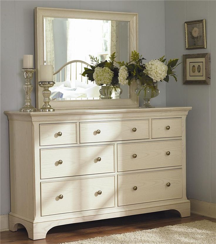 Decorating Ideas For Bedroom Dresser Mycoffeepot Org