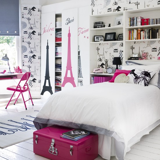 bedroom decorating ideas for teenage girls tumblr