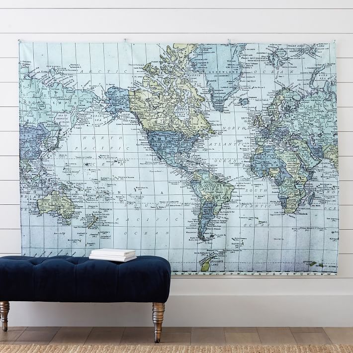 Where to Buy Tapestries 10 Best Places To Buy Tapestries Wall