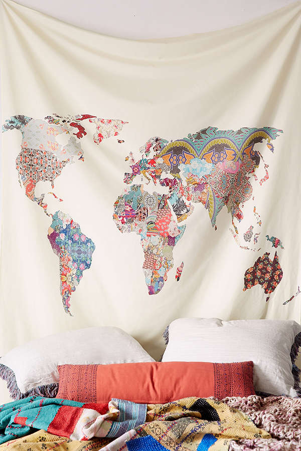 Where to Buy Tapestries 10 Best Places To Buy Tapestries Wall