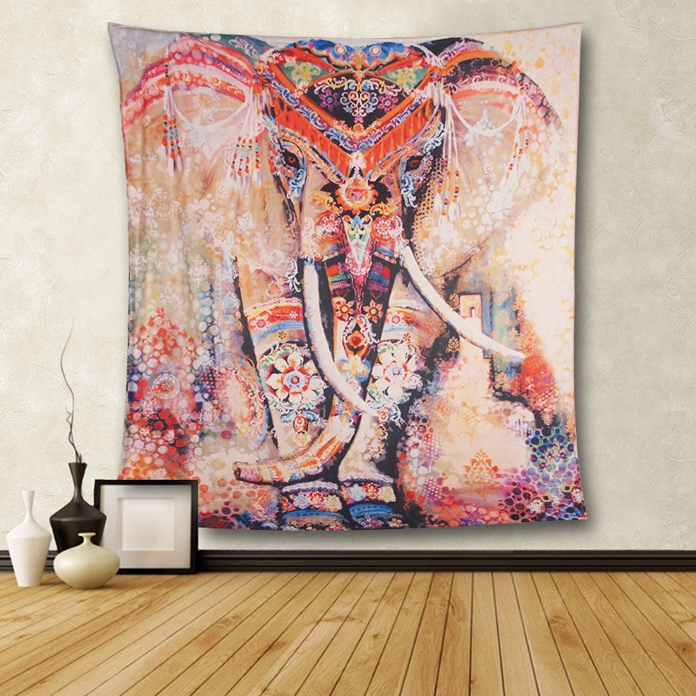 Where to buy discount tapestries in store