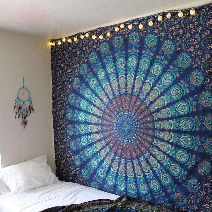 Zabloing Meme Wall Tapestry Zabloing Tapestries Zabloing 